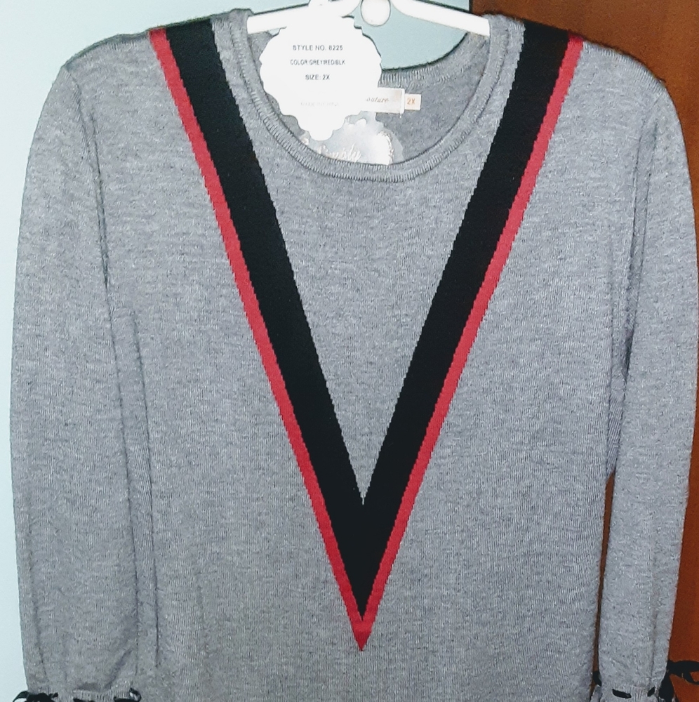 Women's Tunic